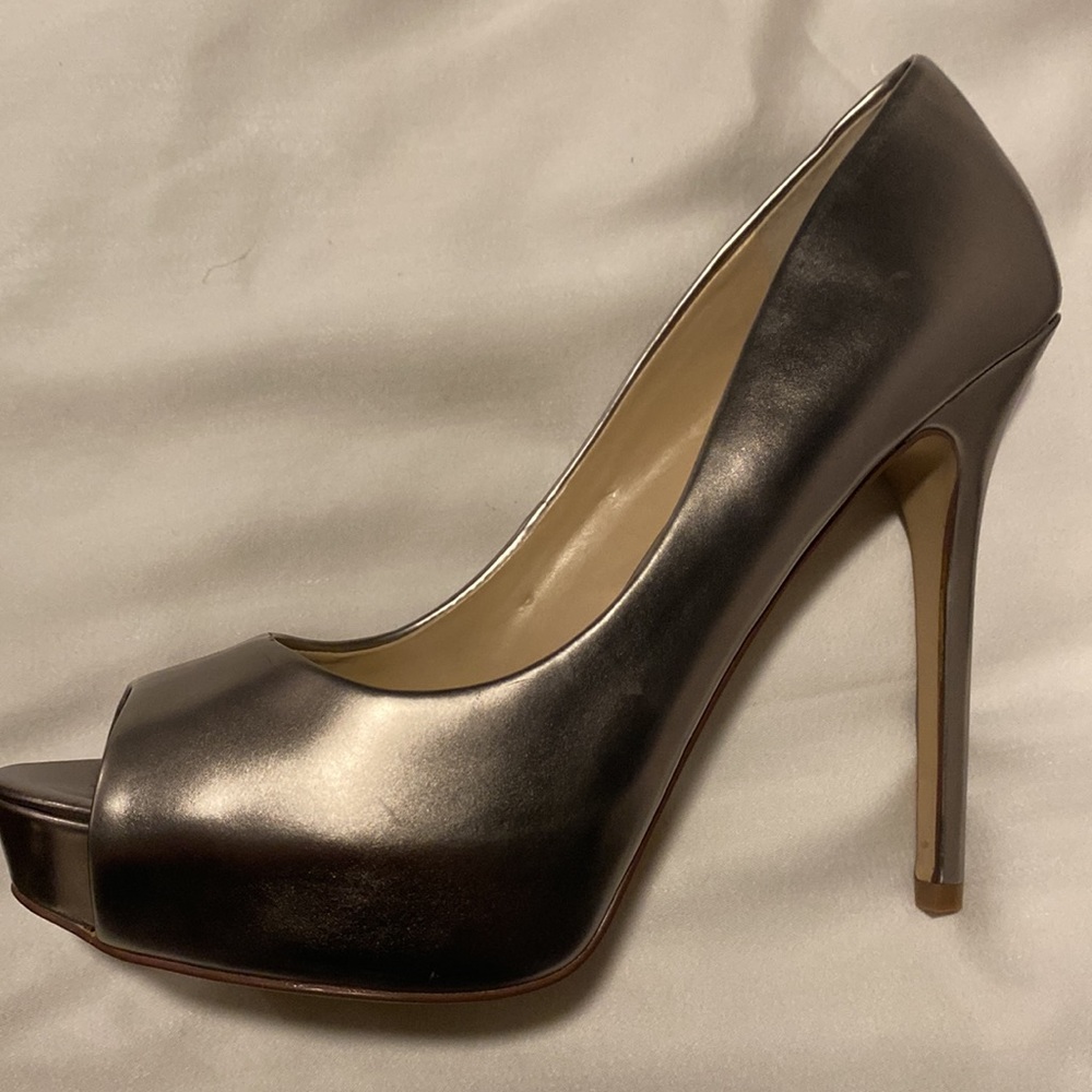 Brand new Aldo women’s shoes size 8 - Picture 4 of 4